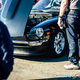Illustration for article titled Laguna Seca Cars and Coffee Photo Dump - Nov. 9th, 2019